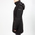 Irideon Felicity Insulated Parka