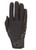 Roeckl® Muenster Riding Gloves
