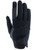 Roeckl® Millero Riding Gloves