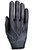 Roeckl® Laila Mesh Riding Gloves