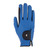 Roeckl® Lona Riding Glove - Women's
