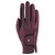Roeckl® Lona Riding Glove - Women's