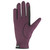 Roeckl® Lona Riding Glove - Women's