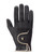 Roeckl® Lona Riding Glove - Women's