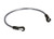 Weatherbeeta Stretchy Rug Tail Cord