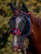 Weatherbeeta ComFiTec Fine Mesh Fly Mask With Ears & Nose