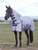Weatherbeeta Comfitec Hexi Shield Combo Neck Fly Sheet
