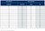 Weatherbeeta Comfitec Hexi Shield Combo Neck Fly Sheet