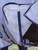 Weatherbeeta Comfitec Hexi Shield Combo Neck Fly Sheet