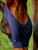 Weatherbeeta ComFiTec Deluxe Stretch Fly Mask With Ears