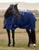 Weatherbeeta ComFiTec Prelim Turnout 0G