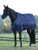 Weatherbeeta ComFiTec Limited Edition Turnout 0G