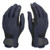 Equinavia Ebba Mesh Summer Gloves