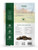 Caledon Farms Harvest Biscuits - 32oz