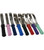 Jacks® Stainless Steel Shedding Blade