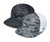 Kimes Ranch Estrada Ball Cap