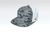 Kimes Ranch Estrada Ball Cap
