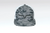 Kimes Ranch Estrada Ball Cap