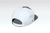 Kimes Ranch Estrada Ball Cap