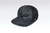 Kimes Ranch Estrada Ball Cap