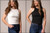 Kimes Ranch Reagan Tank Top