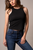 Kimes Ranch Reagan Tank Top