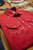 Kimes Ranch Skeeter Long Sleeve Snap Top