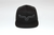 Kimes Ranch Edgewood Ball Cap