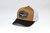 Kimes Ranch Hawkins Ball Cap