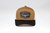 Kimes Ranch Hawkins Ball Cap