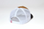 Kimes Ranch Hawkins Ball Cap