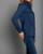 Kimes Ranch KR Team Shirt Long Sleeve Top