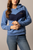 Kimes Ranch Stella Sweatshirt