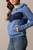 Kimes Ranch Stella Sweatshirt