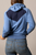 Kimes Ranch Stella Sweatshirt