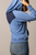 Kimes Ranch Stella Sweatshirt