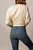 Kimes Ranch Lexie Crew Sweatshirt
