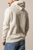 Kimes Ranch Men's Outlier Sweatshirt
