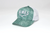 Kimes Ranch Bellevue Ball Cap