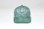 Kimes Ranch Bellevue Ball Cap
