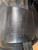 Used 17.5" County Solution Monoflap Close Contact Saddle MN
