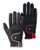 Roeckl® Lona Riding Glove - Women's