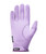 Roeckl® Lona Riding Glove - Women's