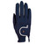 Roeckl® Lona Riding Glove - Women's