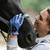 Roeckl® Lona Riding Glove - Women's