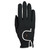Roeckl® Lona Riding Glove - Women's