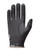 Roeckl® Lona Riding Glove - Women's