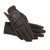 SSG® Digital® Riding Gloves