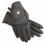 SSG® Soft Touch™ Riding Gloves