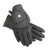 SSG® Soft Touch™ Riding Gloves